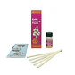 Miracle Lab Pasta De Clonación Para Orquídeas, Keiki - Miniatura 4