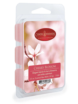 Cera Aromática Cherry Blossom 70.9 g