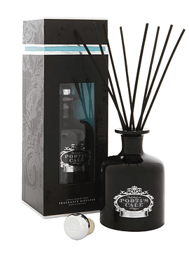 Difusor Black Edition 250 ml