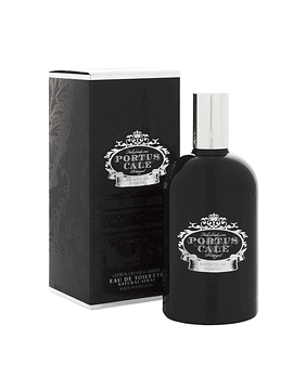 Eau de Toilette Black Edition 100 ml