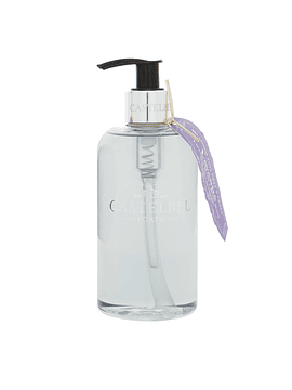 Jabón Líquido Lavanda 300 ml