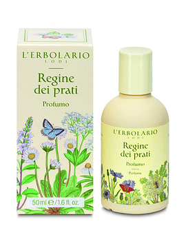 Perfume Regine Dei Prati 50 ml