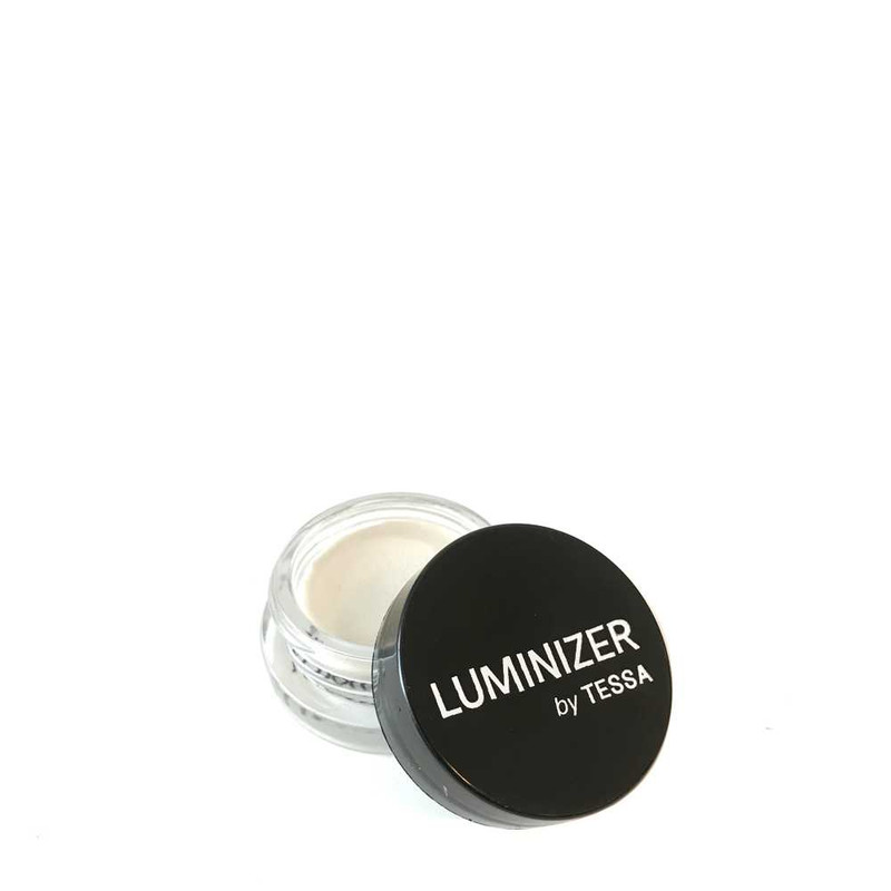 Luminizer Pearl 5 g