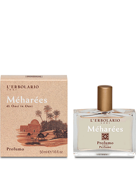 Perfume Meharees 50 ml
