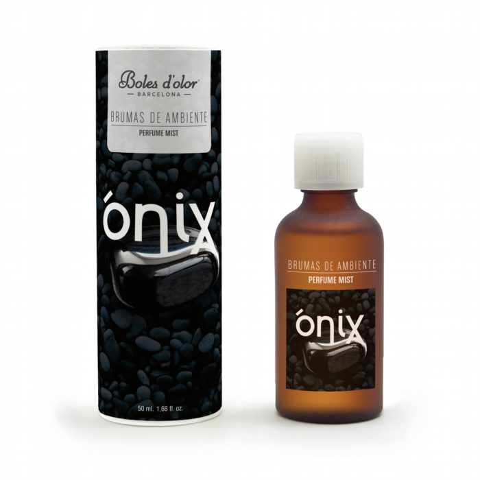 Bruma Ambiente Onix 50 ml