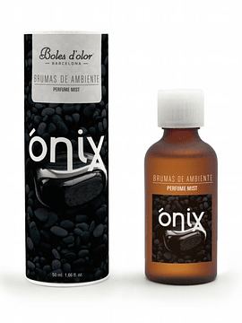 Bruma Ambiente Onix 50 ml