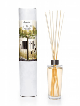 Mikado Cumarú 200 ml