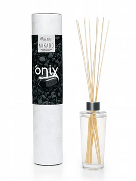 Mikado Onix 200 ml