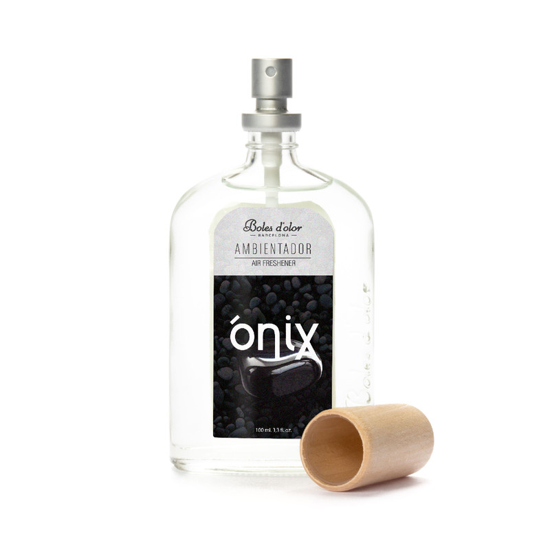 Spray Ambiente Onix 100 ml