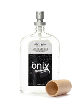 Spray Ambiente Onix 100 ml