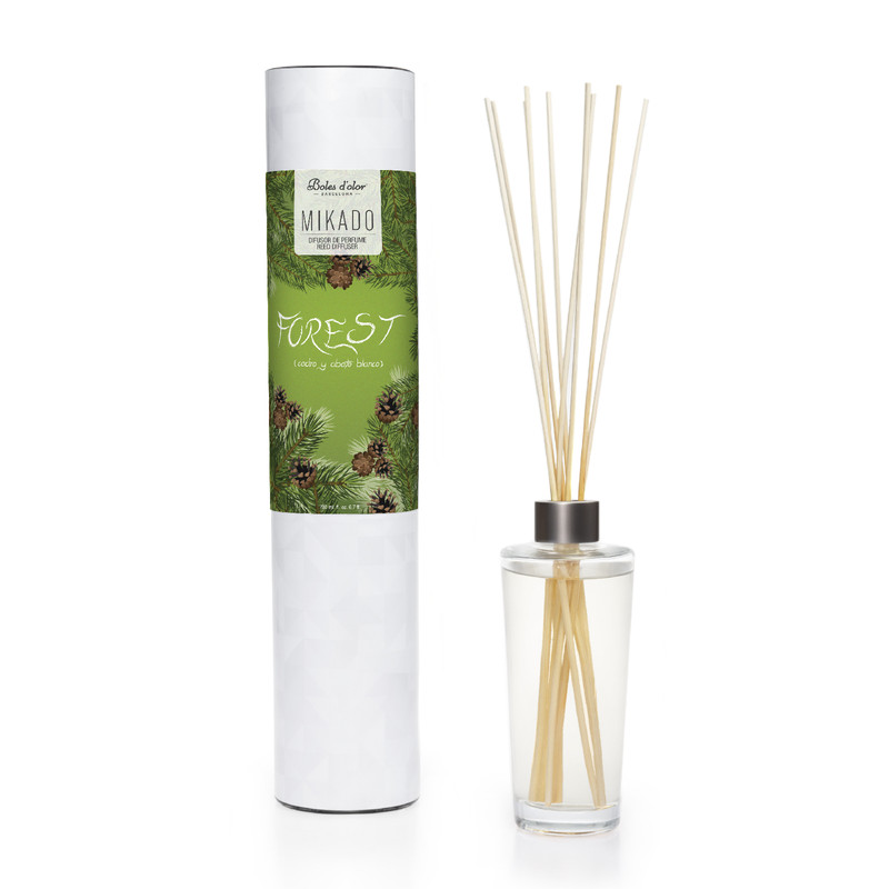 Mikado Forest 200 ml