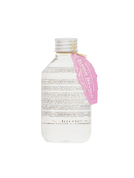 Recarga Difusor White Jasmine 250 ml