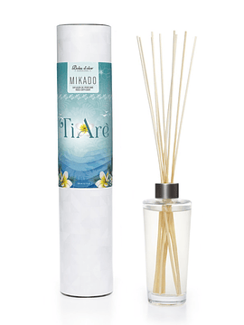 Mikado Tiaré 200 ml