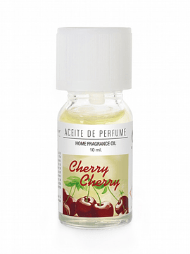 Aceite de Perfume Cherry Cherry 10 ml