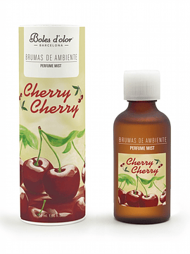 Bruma Ambiente Cherry Cherry 50 ml