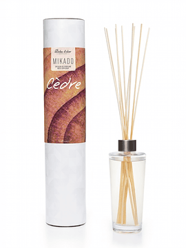 Mikado Cedre 200 ml