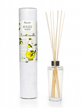 Mikado Limoncello 200 ml