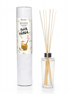 Mikado Piña Colada 200 ml