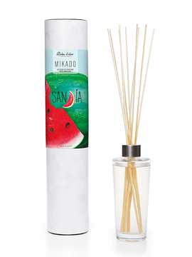 Mikado Sandía 200 ml