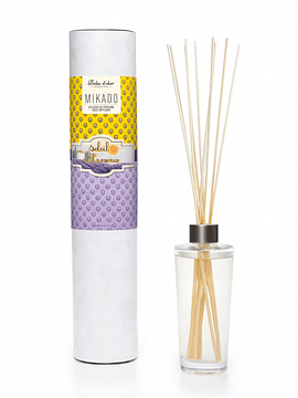 Mikado Soleil de Provence 200 ml