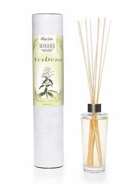 Mikado Verbena 200 ml