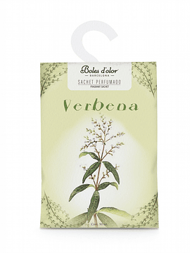 Sachet Verbena 90 ml