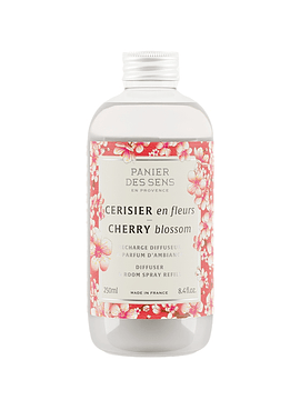 Recarga Difusor Cherry Blossom 250 ml