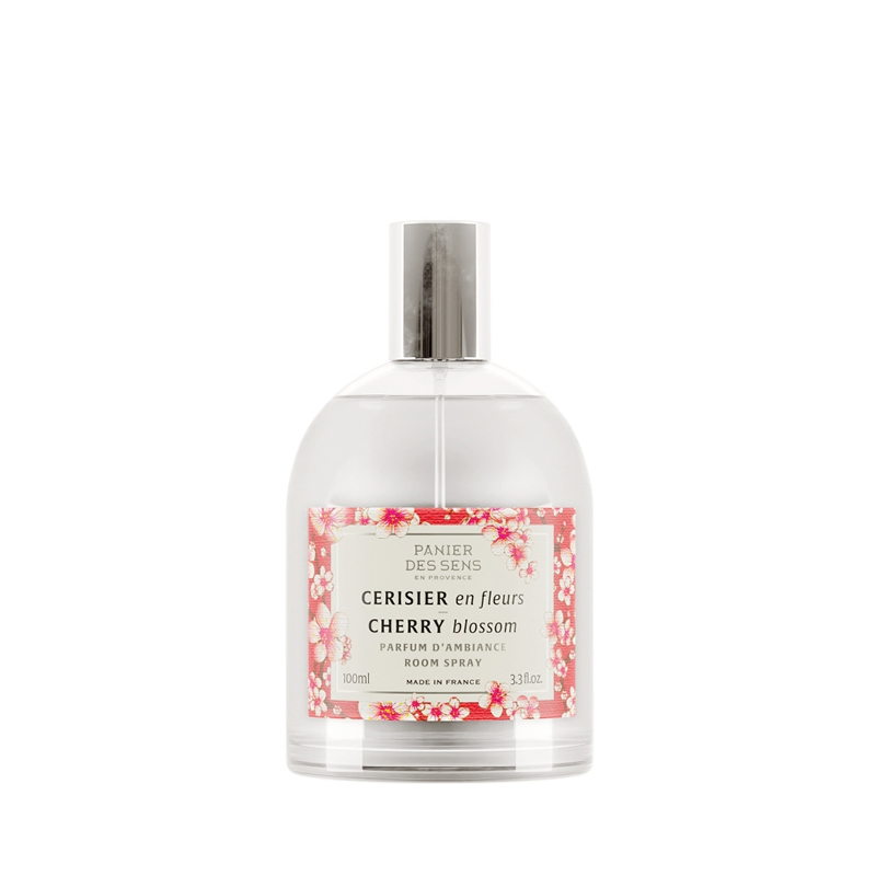 Spray de Ambiente Cherry Blossom 100 ml