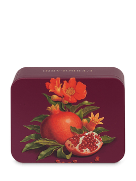 Beauty Box Detalles Irresistibles Pomegranate