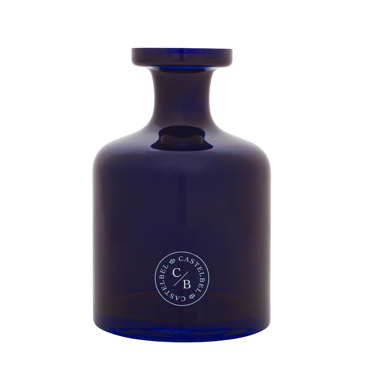 Frasco Difusor Varillas Lavender Chamomile 2 L