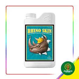 Rhino Skin 1L Advanced Nutrients