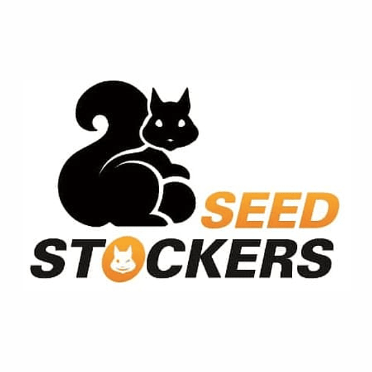 Aka 420 Auto x3 Seeds Stockers