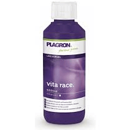 Vita Race 100ml Plagron