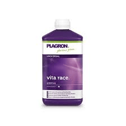 Vita Race 250ml Plagron