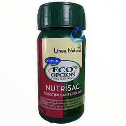 Nutrisac Eco Opcion 150ml Anasac