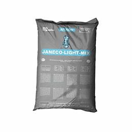 Janeco Ligth mix 20L Atami