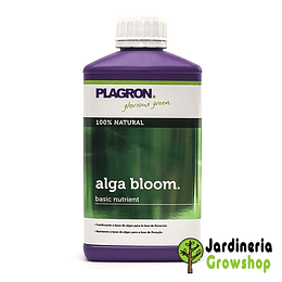 Alga Bloom 500ml Plagron