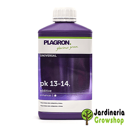 PK 13-14 250ml Plagron