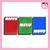JIN - HAPPY