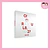 BTS - O!RUL8,2?