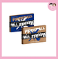 TXT - THE NAME CHAPTER : FREEFALL WEVERSE ALBUM - Miniatura 1