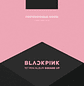 BLACKPINK - SQUARE UP - Miniatura 2