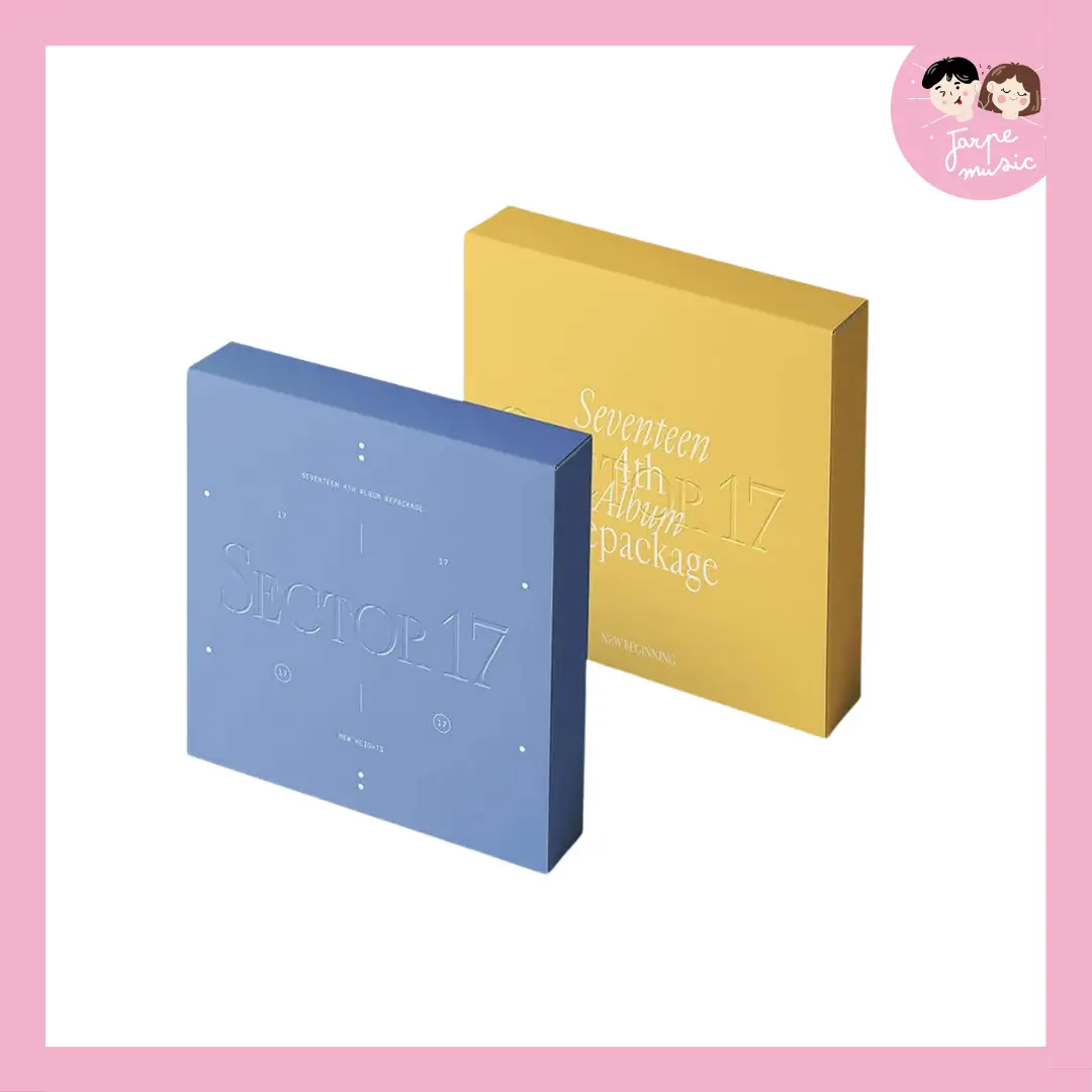 BTS - Map of soul ON:E concept PHOTOBOOK (Sin poster) - Route ver.