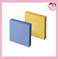 SEVENTEEN - SECTOR 17 PHOTOBOOK VER - Miniatura 1