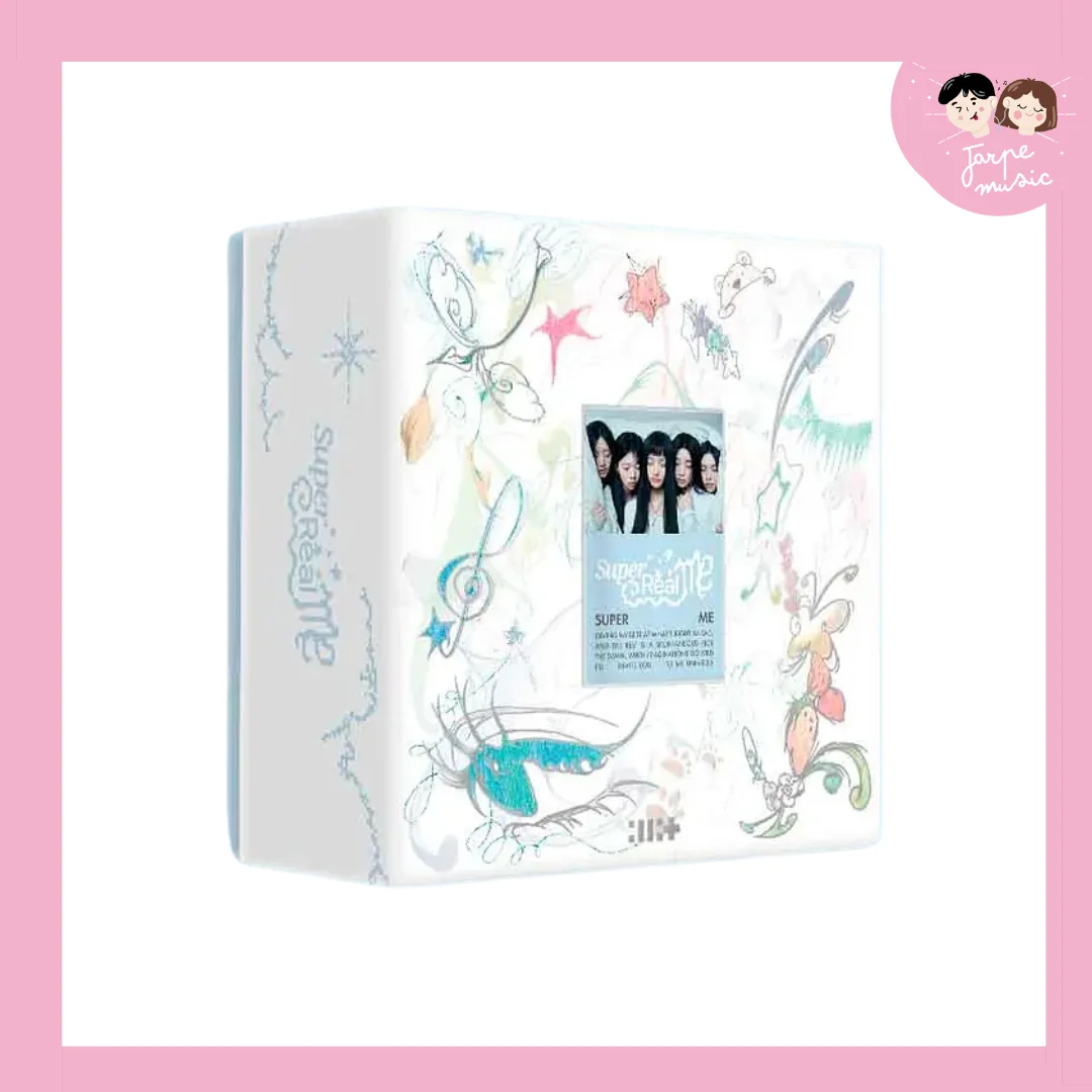 SUPER_REAL_ME_VERSI_N_SUPER_ME