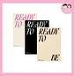 TWICE - READY TO BE - Miniatura 1