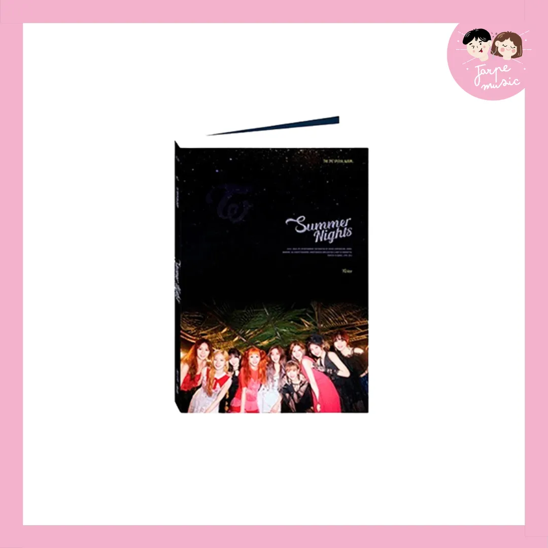 Twice_20-