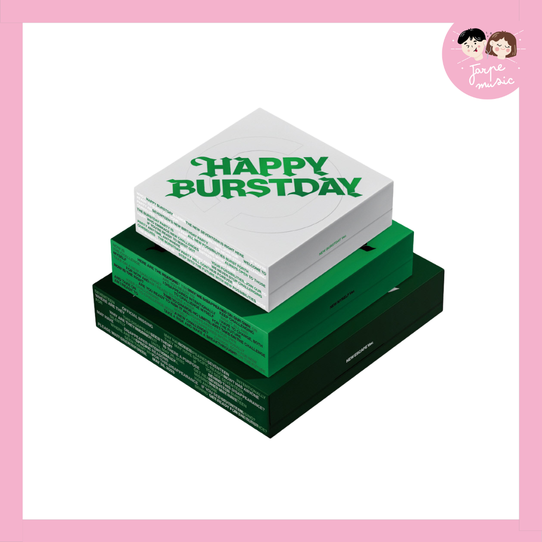 SEVENTEEN_20HAPPY_20BURSTDAY.