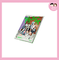 TWICE - THE 4TH FULL ALBUM: THIS IS FOR PHOTOBOOK - Miniatura 4