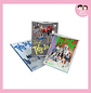 TWICE - THE 4TH FULL ALBUM: THIS IS FOR PHOTOBOOK - Miniatura 1